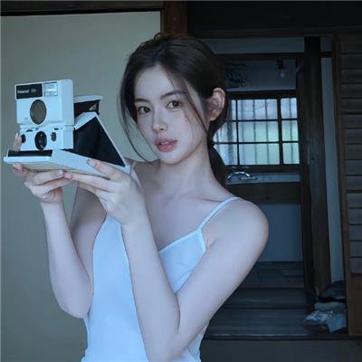 鬼作秀 第一季 海报