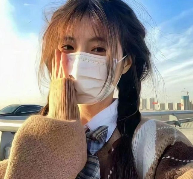 最长的星期日 海报