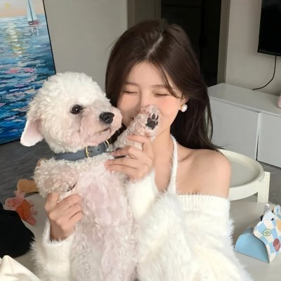 未来的世界 海报