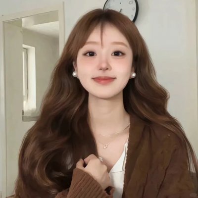 抢钱辣后2 海报