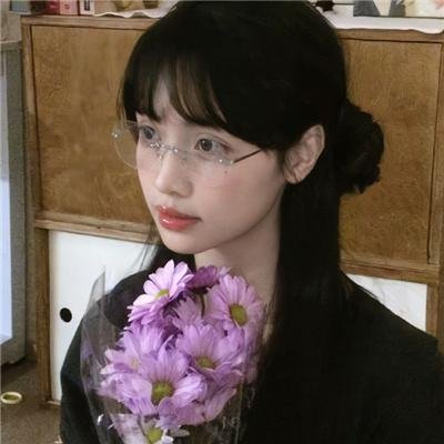 今天也很抱歉 海报