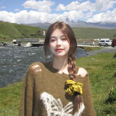 史坦顿岛往事 海报