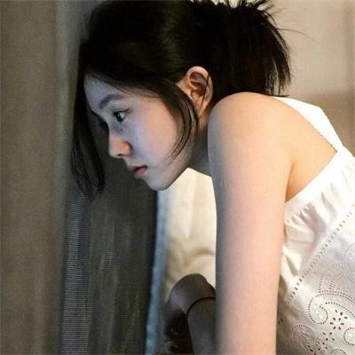 娘娘腔日记 海报