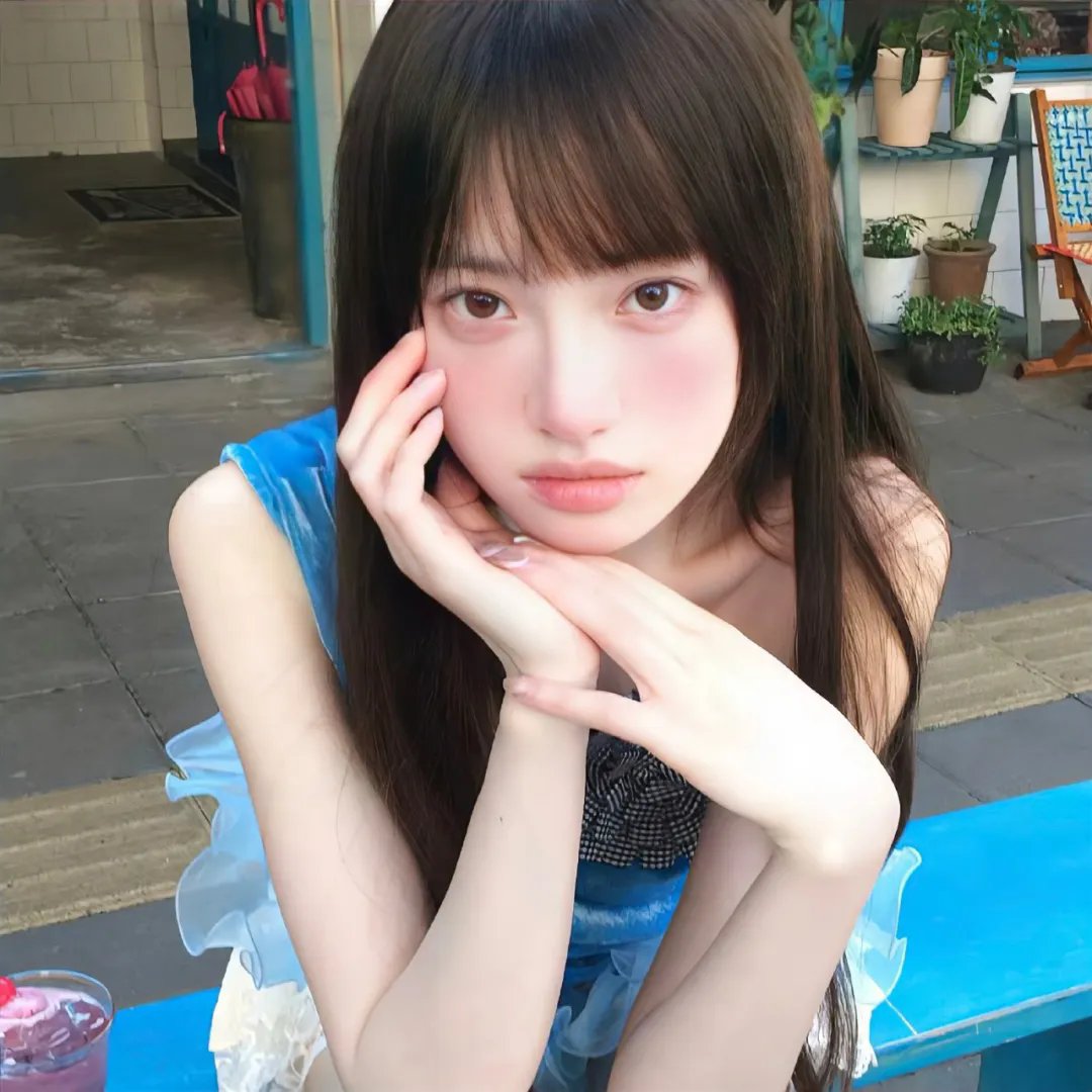 人生滑起来2 海报