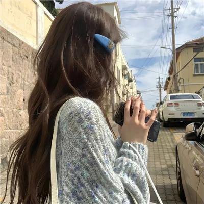 干儿子 海报