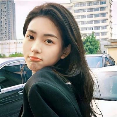 红。白。蓝 海报
