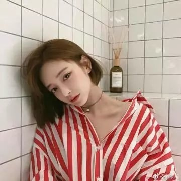 盛宠娇妻 海报