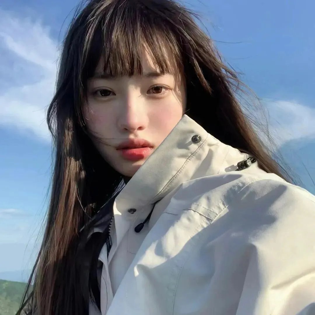 不可思议的融化人 海报