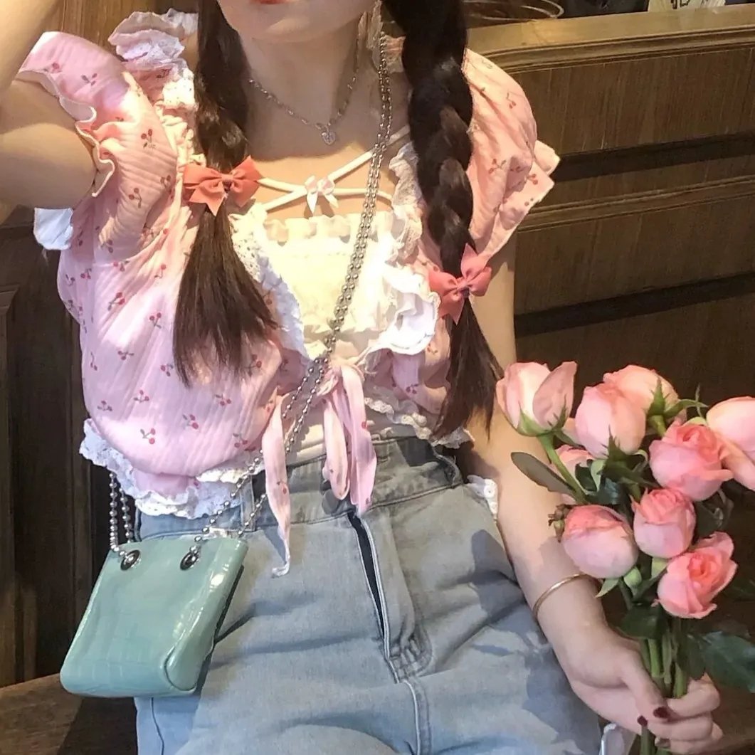 牧羊人们 海报