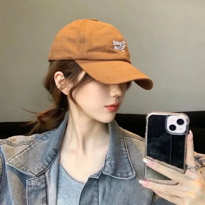 独身女人