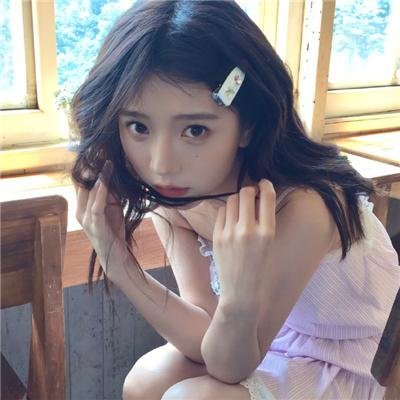 蓝色时期 海报