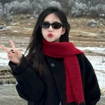 超越终结者 海报