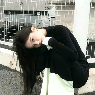 大清炮队 海报