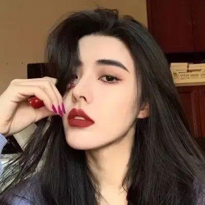 巴山女红军 海报