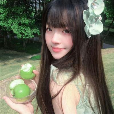 火海情花 海报