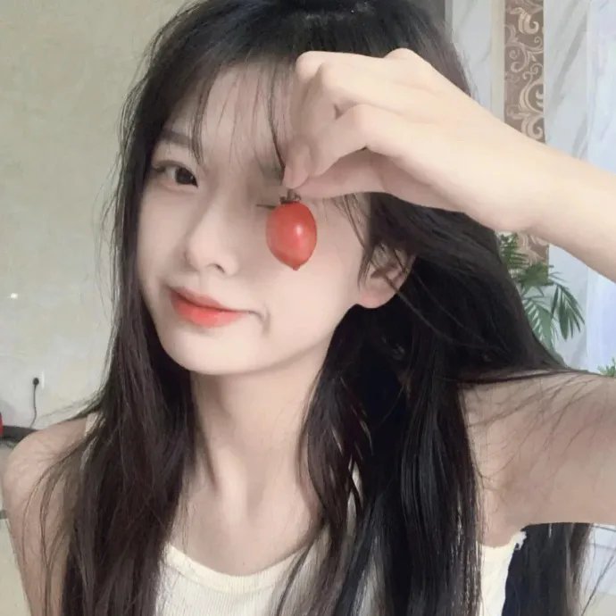 读心探案 海报