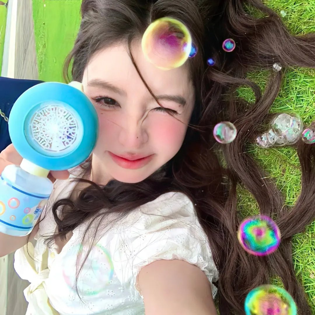 美国派：集体裸奔 海报