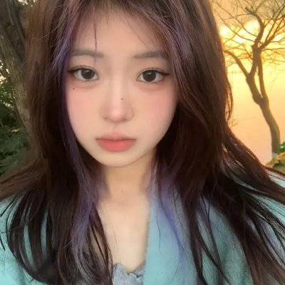 奇妙小镇 海报